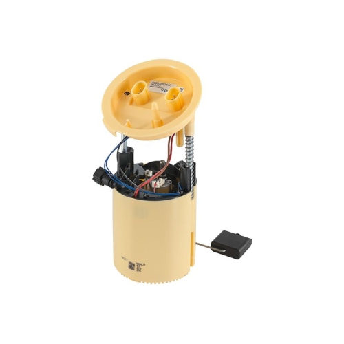 Kraftstoff-F&ouml;rdereinheit Continental/VDO A2C53220364Z f&uuml;r BMW