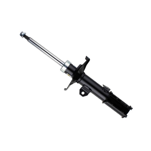 Sto&szlig;d&auml;mpfer BILSTEIN 22-111128 BILSTEIN - B4 Serienersatz f&uuml;r TOYOTA