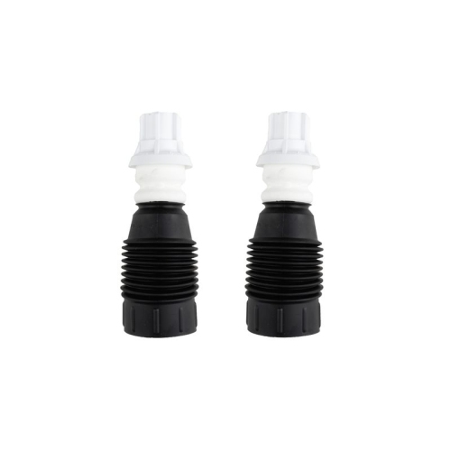 Staubschutzsatz, Sto&szlig;d&auml;mpfer BILSTEIN 11-268079 BILSTEIN - B1 Service Parts f&uuml;r