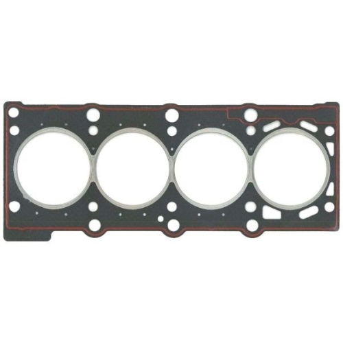 Dichtung, Zylinderkopf ELRING 888.979 f&uuml;r BMW