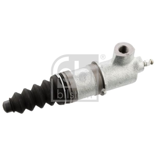 Febi Bilstein 14127 Kupplungsnehmerzylinder , 1 St&uuml;ck