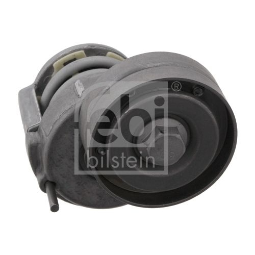Febi Bilstein 32629 Riemenspanner f&uuml;r Keilrippenriemen , 1 St&uuml;ck