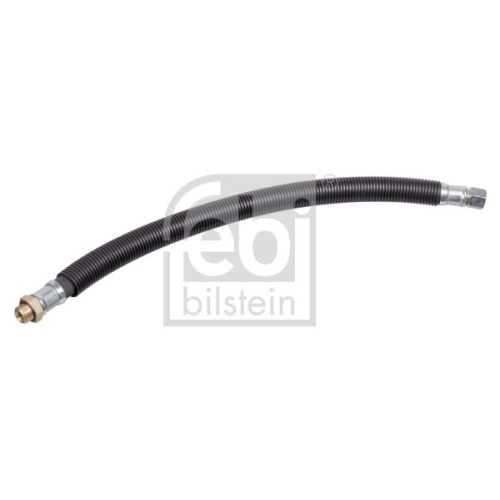 Febi Bilstein 101287 Schlauch f&uuml;r Druckluftanlage , 1 St&uuml;ck