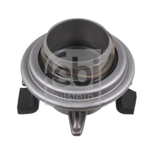 Ausr&uuml;cklager FEBI BILSTEIN 105411 f&uuml;r RENAULT TRUCKS