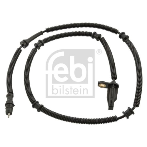 Febi Bilstein 106958 ABS-Sensor, 1 St&uuml;ck