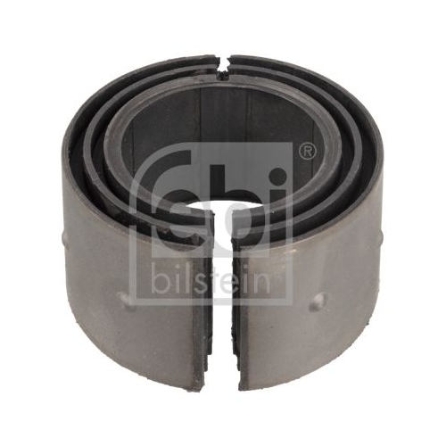 Febi Bilstein 108701 Stabilisatorlager, 1 St&uuml;ck
