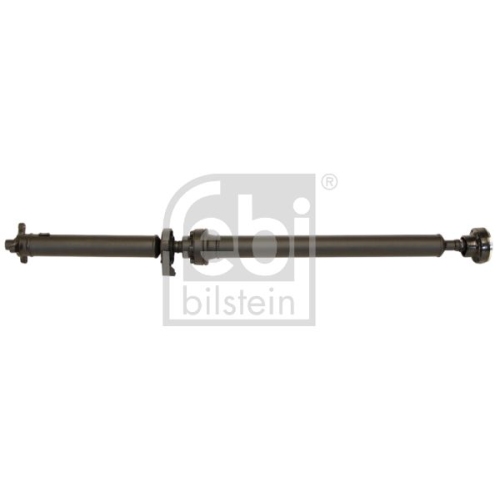 Febi Bilstein 174109 Kardanwelle, 1 St&uuml;ck