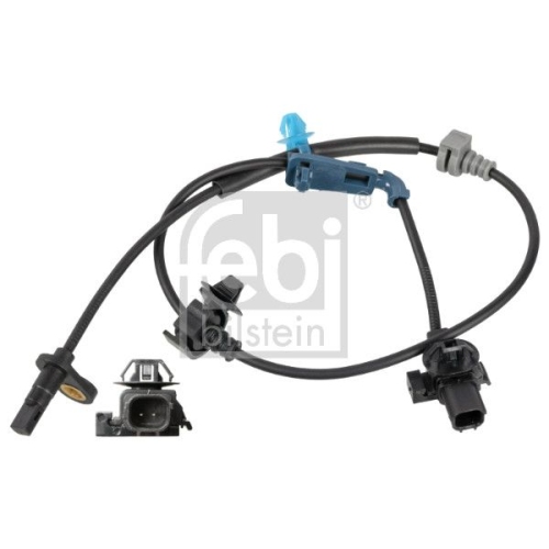 Febi Bilstein 1x 175336 ABS-Sensor