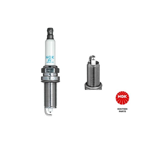 Z&uuml;ndkerze NGK 5987 f&uuml;r BMW MINI