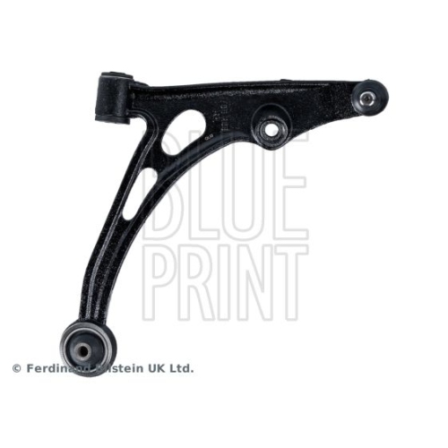 Blue Print 1x ADK88616BP Querlenker
