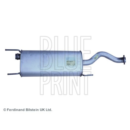 Blue Print 1x ADT36027BP Mittelschalld&Atilde;&curren;mpfer