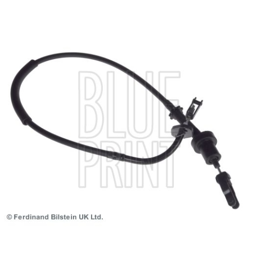 Blue Print 1x ADG03813BP Kupplungsseilzug