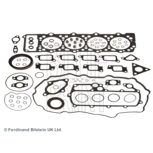 Blue Print 1x ADC46293BP Zylinderkopfdichtungssatz
