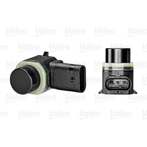 Sensor, Einparkhilfe VALEO 890008 ORIGINAL TEIL f&uuml;r AUDI NISSAN SEAT SKODA VOLVO