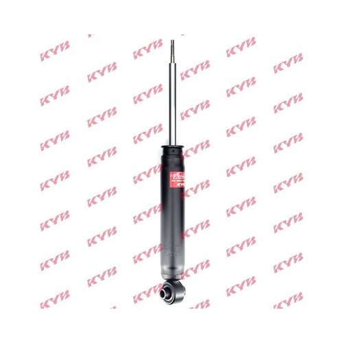 Sto&szlig;d&auml;mpfer KYB 349021 Excel-G f&uuml;r FORD VOLVO, Hinterachse