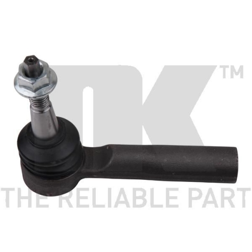 Spurstangenkopf NK 5033682 f&uuml;r OPEL SAAB VAUXHALL CHEVROLET, Vorderachse, au&szlig;en