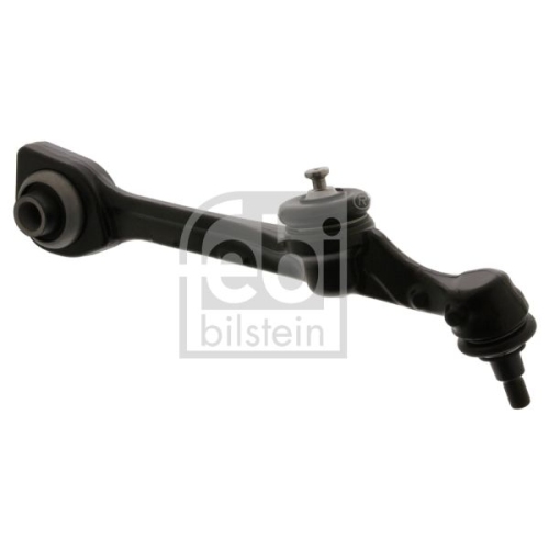 Febi Bilstein 38058 Querlenker , 1 St&uuml;ck
