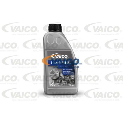 VAICO V60-0350 Motor&ouml;l Original VAICO Qualit&auml;t 1L