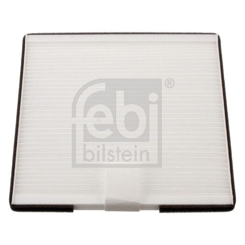 Febi Bilstein 1x 32589 Innenraumfilter / Pollenfilter