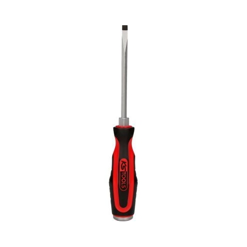 Schraubendreher KS TOOLS 151.1132