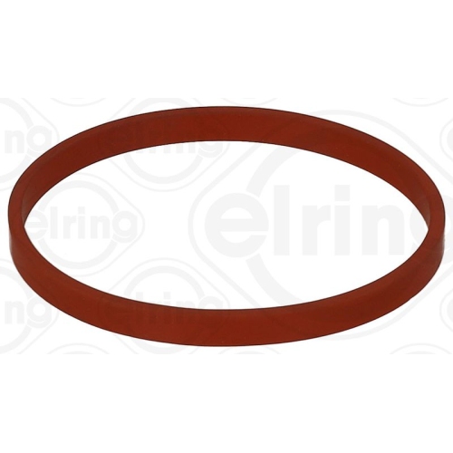 Dichtung, AGR-Ventil ELRING 006.070 f&uuml;r AUDI CHRYSLER DODGE FIAT SEAT SKODA VW