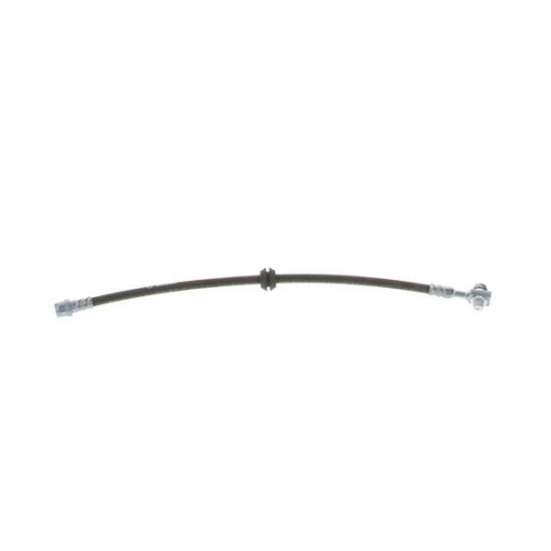 Bremsschlauch BOSCH 1 987 476 990 f&uuml;r BMW MINI, Hinterachse