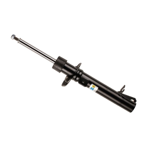 Sto&szlig;d&auml;mpfer BILSTEIN 22-112743 BILSTEIN - B4 Serienersatz f&uuml;r FORD