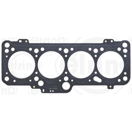 Dichtung, Zylinderkopf ELRING 914.856 f&uuml;r AUDI SEAT SKODA VW