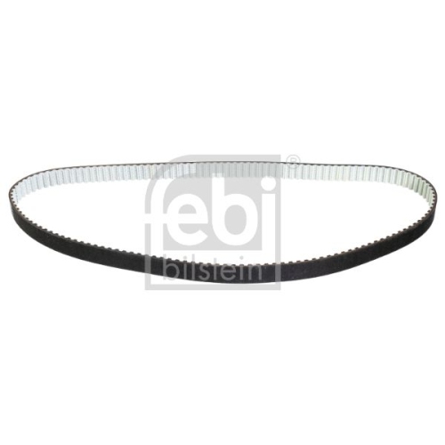 Febi Bilstein 21718 Zahnriemen f&uuml;r Nockenwelle , 1 St&uuml;ck