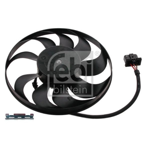 Febi Bilstein 32630 K&uuml;hlerl&uuml;fter , 1 St&uuml;ck