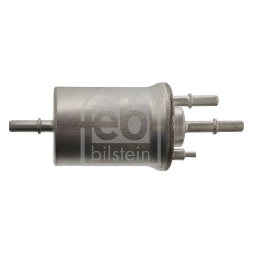 Febi Bilstein 38483 Kraftstofffilter , 1 St&uuml;ck