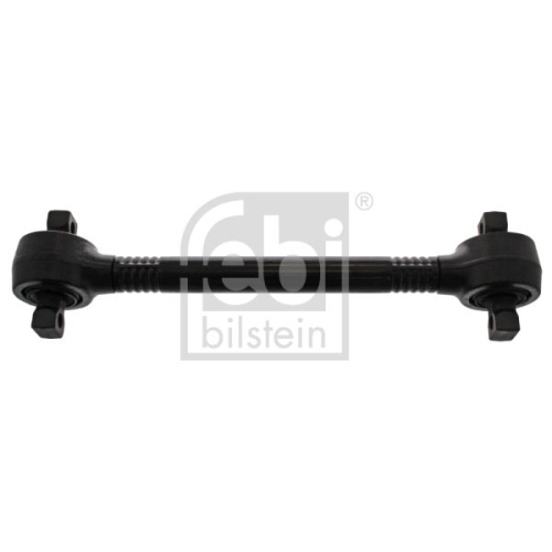 Febi Bilstein 40063 Achsstrebe , 1 St&uuml;ck