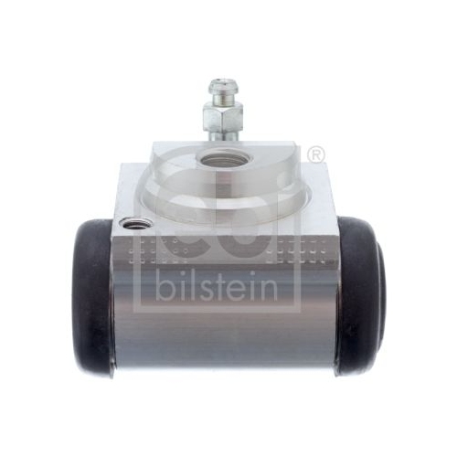 Febi Bilstein 104100 Radbremszylinder, 1 St&uuml;ck