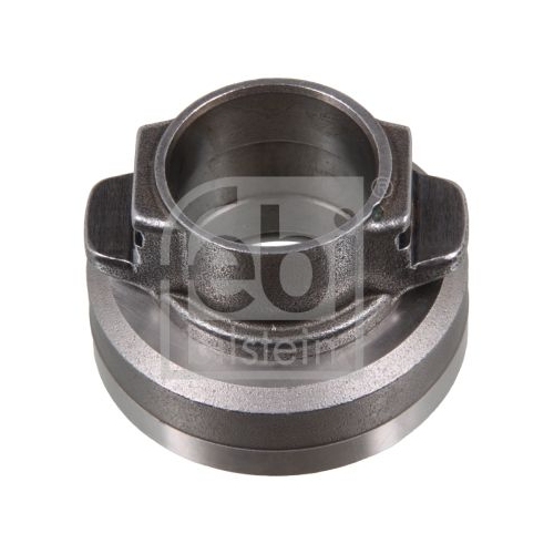 Ausr&uuml;cklager FEBI BILSTEIN 105412 f&uuml;r