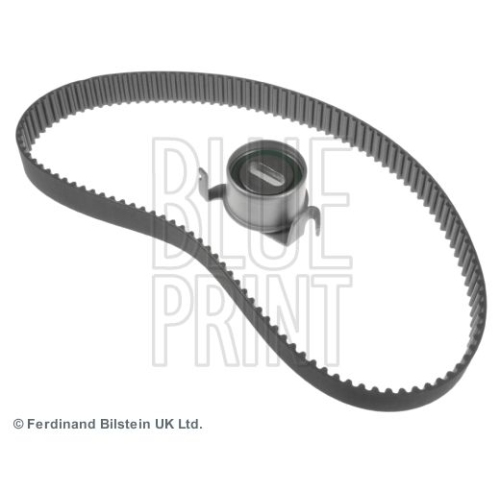 Blue Print 1x ADC47326BP Zahnriemensatz
