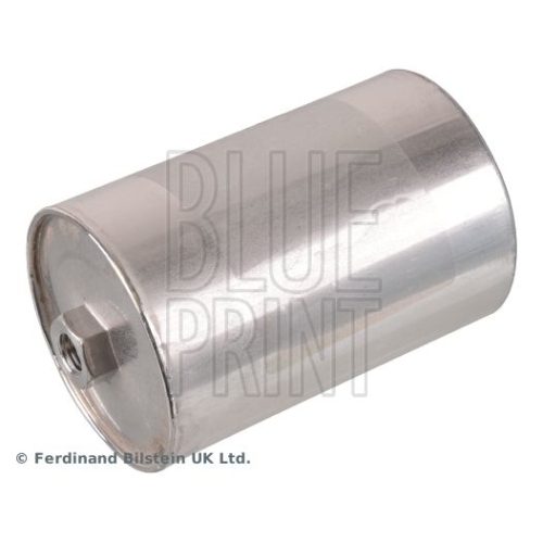 Blue Print 1x ADV182314BP Kraftstofffilter mit Dichtringen