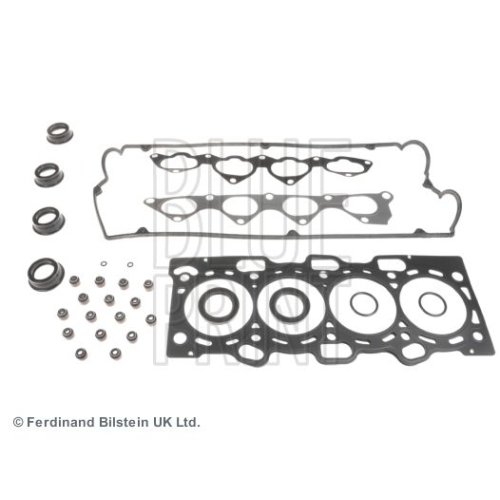 Blue Print 1x ADC46296BP Zylinderkopfdichtungssatz