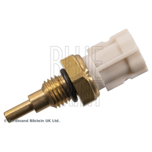 Blue Print 1x ADBP720037BP K&Atilde;&frac14;hlmitteltemperatursensor mit Dichtring