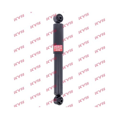 Sto&szlig;d&auml;mpfer KYB 349024 Excel-G f&uuml;r TOYOTA TOYOTA (FAW), Hinterachse