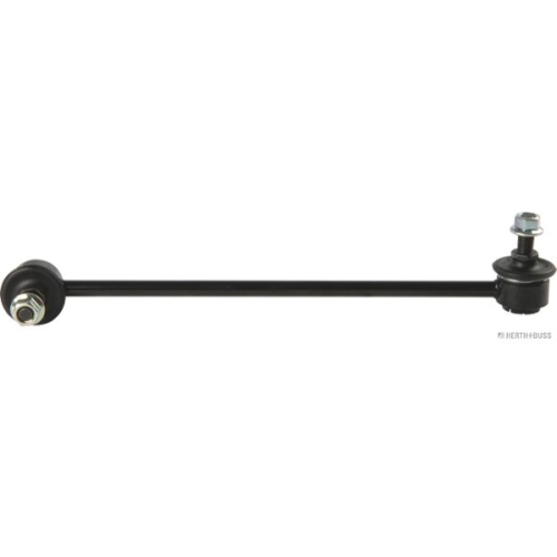 Stange/Strebe, Stabilisator HERTH+BUSS JAKOPARTS J4960323 f&uuml;r HYUNDAI KIA, links