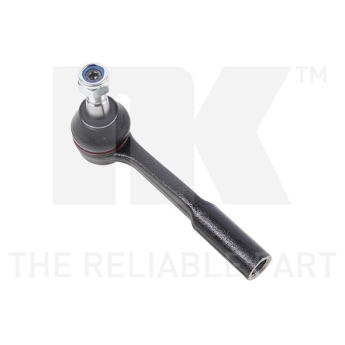 Spurstangenkopf NK 5033689 f&uuml;r OPEL VAUXHALL, Vorderachse, au&szlig;en, links