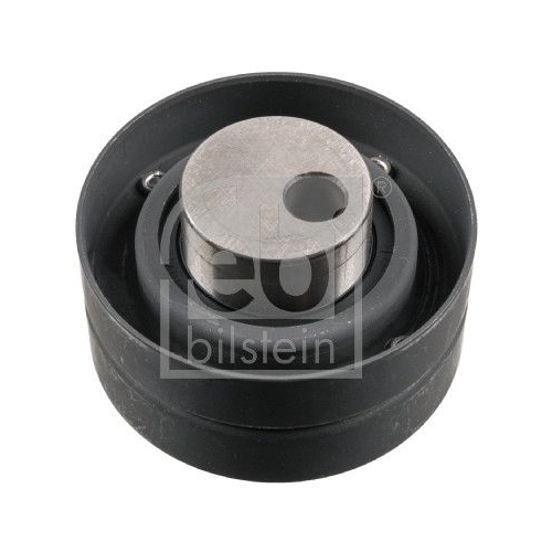 Febi Bilstein 1x 04927 Spannrolle f&uuml;r Zahnriemen
