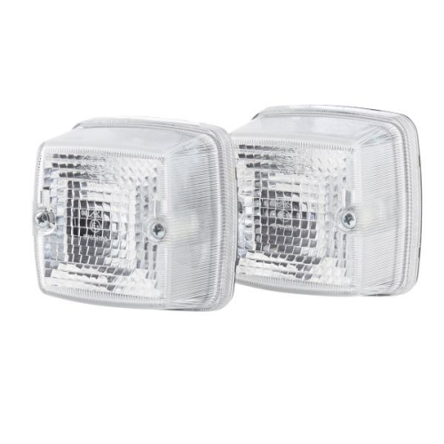 R&uuml;ckfahrleuchte HELLA 2ZR 003 014-091 f&uuml;r AEBI AUW&Auml;RTER IVECO OPEL VAN HOOL FAUN