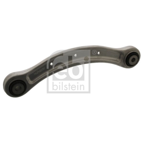 Febi Bilstein 39094 Querlenker , 1 St&uuml;ck