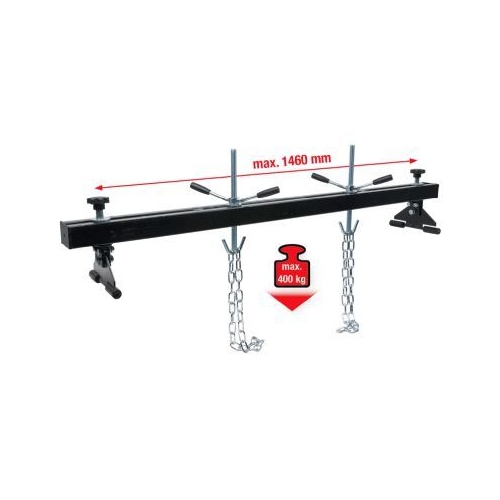 Motorbr&uuml;cke KS TOOLS 160.0145