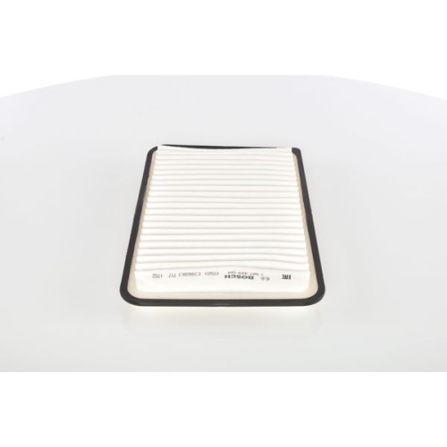Luftfilter BOSCH 1 987 429 184 f&uuml;r FORD MAZDA