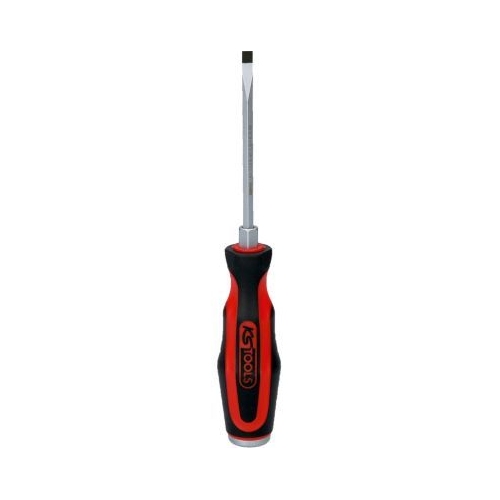 Schraubendreher KS TOOLS 151.1128