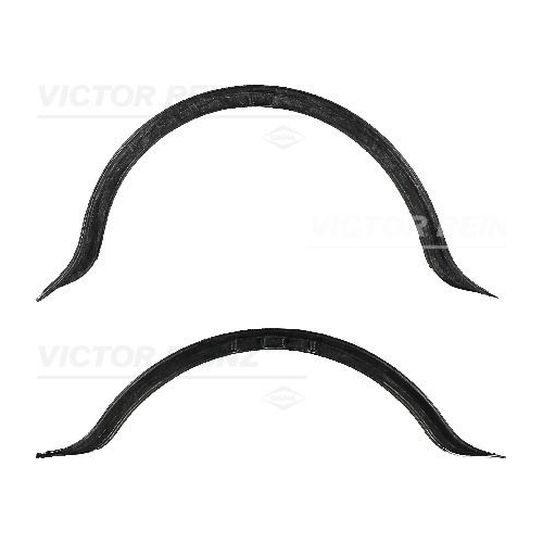 Dichtungssatz, &Ouml;lwanne VICTOR REINZ 10-52431-01 f&uuml;r MAZDA