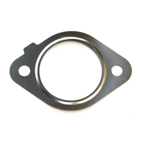 Dichtung, AGR-Ventil ELRING 016.180 f&uuml;r AUDI SEAT SKODA VW