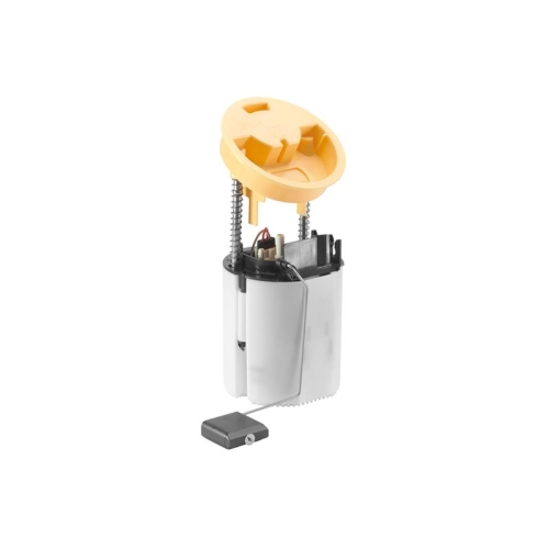 Kraftstoff-F&ouml;rdereinheit Continental/VDO A2C59514934 f&uuml;r MERCEDES-BENZ
